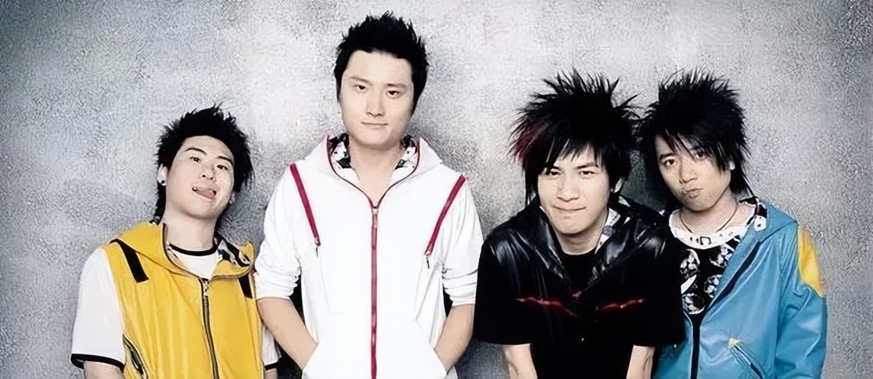 人间清醒大张伟谈青春期,大张伟年轻时的荒唐事