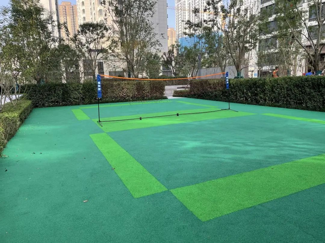 验房金地如期交付,金地2025年交房靠谱吗