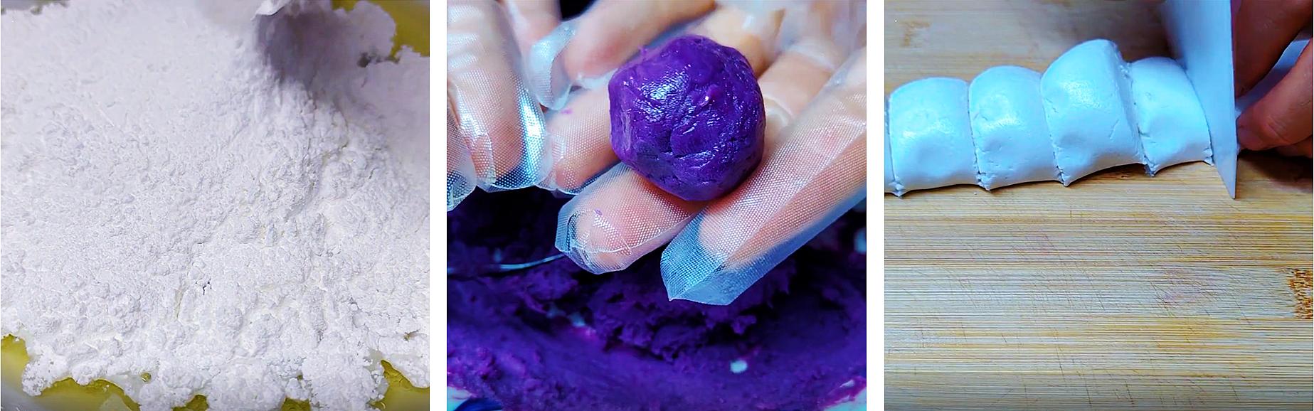 花青素的食物吃多了会怎样,常吃花青素的食物多久脸部有变化