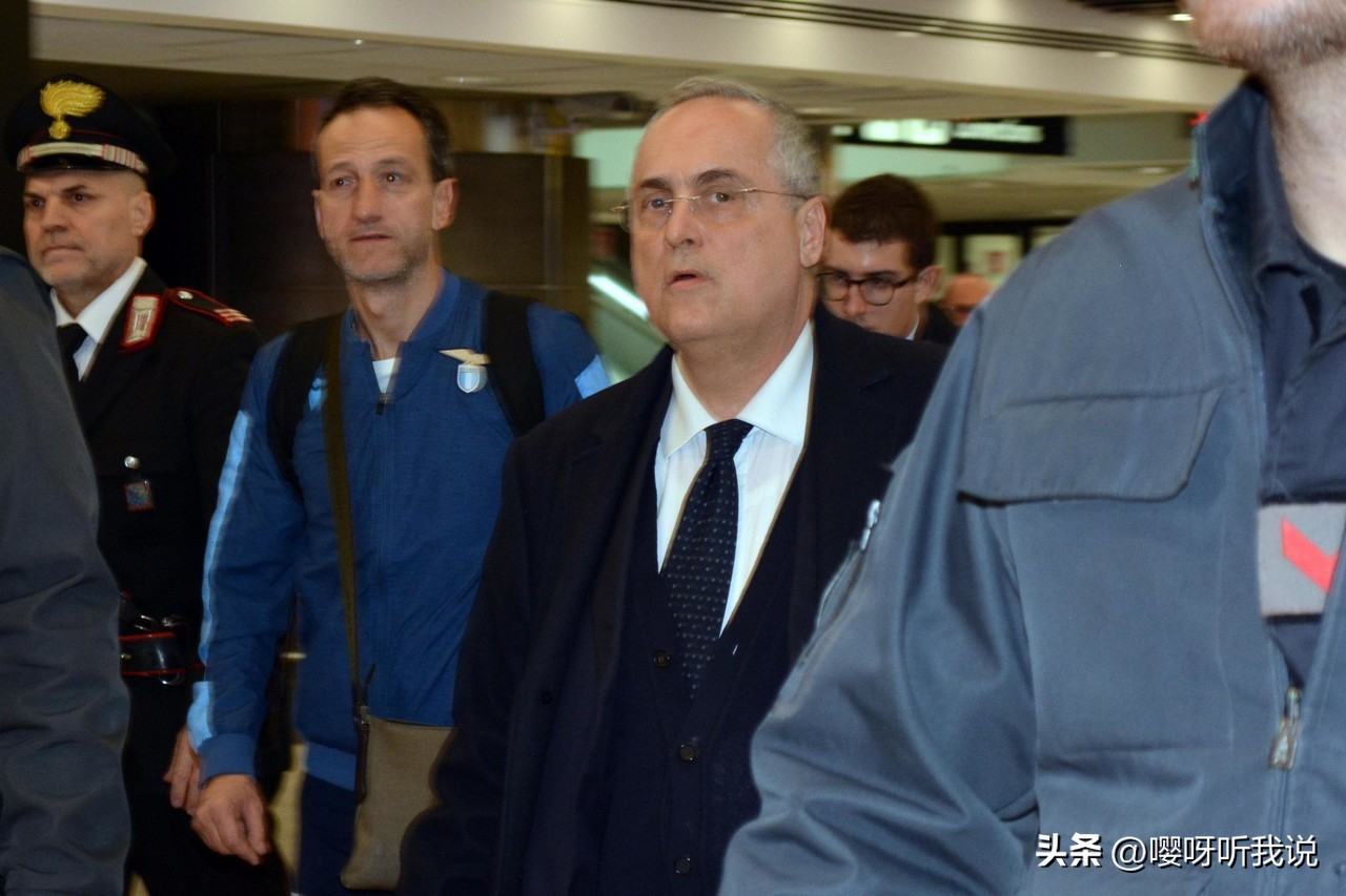 小公鸡重回意乙，电影制作人大手笔，孔蒂出道球队如今赛季不败