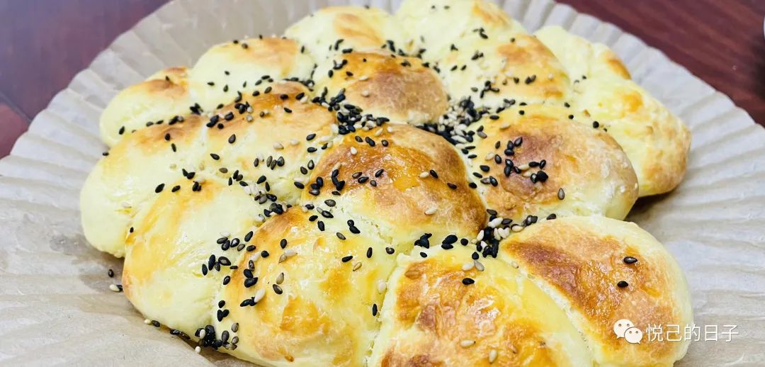 一锅定乾坤平底锅,一碗定乾坤