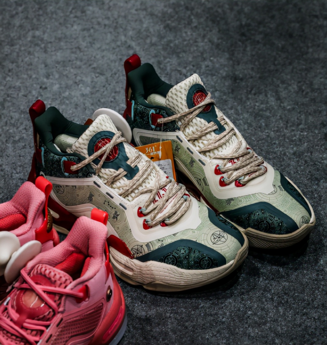 361ag2x鎵舵憞涔濆ぉ閰嶈壊,361搴g2x