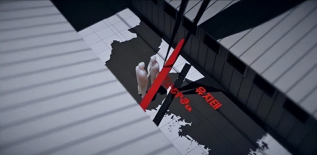 网飞神剧要翻车，韩版《纸钞屋》喜忧参半