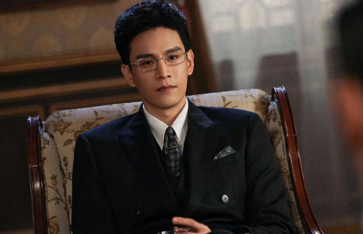 玫瑰之战收视率很高口碑差的原因,玫瑰之战收视率排行榜最新