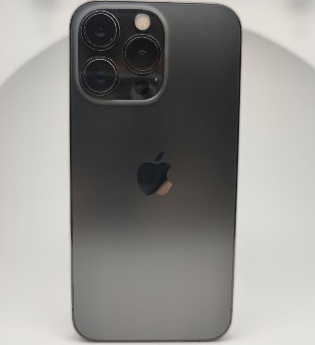 iphone14和二手iphone13pro怎么选 (iphone 14发布后二手iphone 13pro价格)