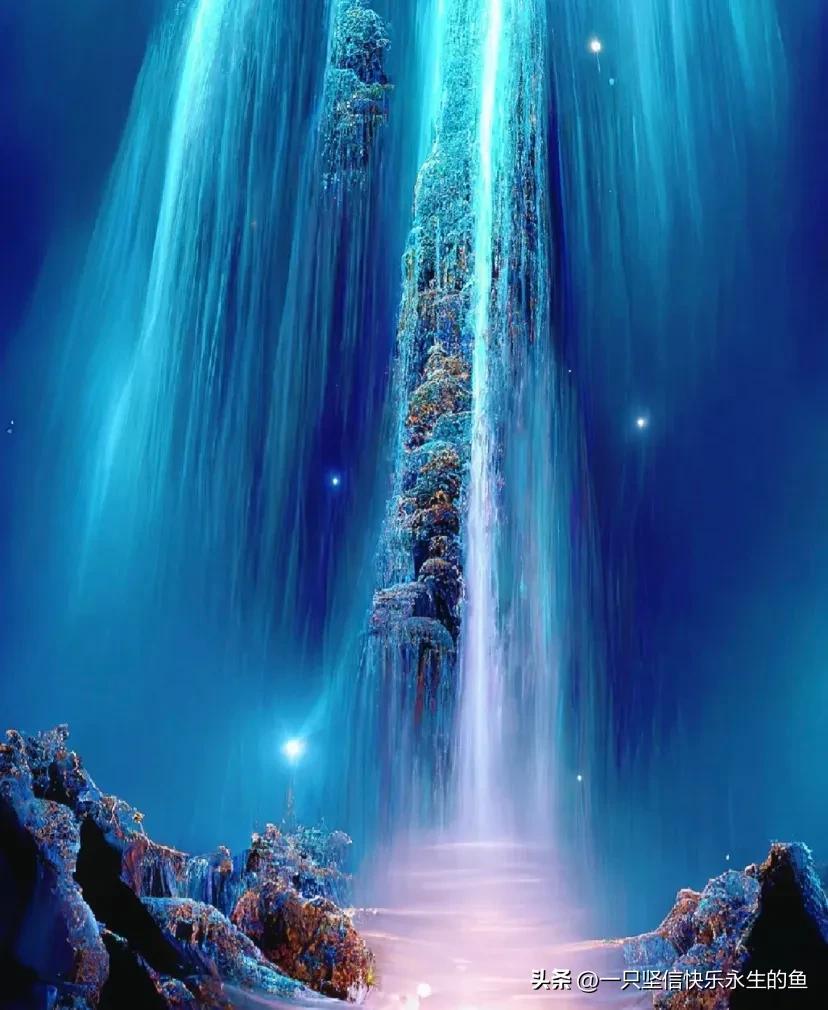 阅读打卡第九天，国学格言集这样教育后辈到底对不对……