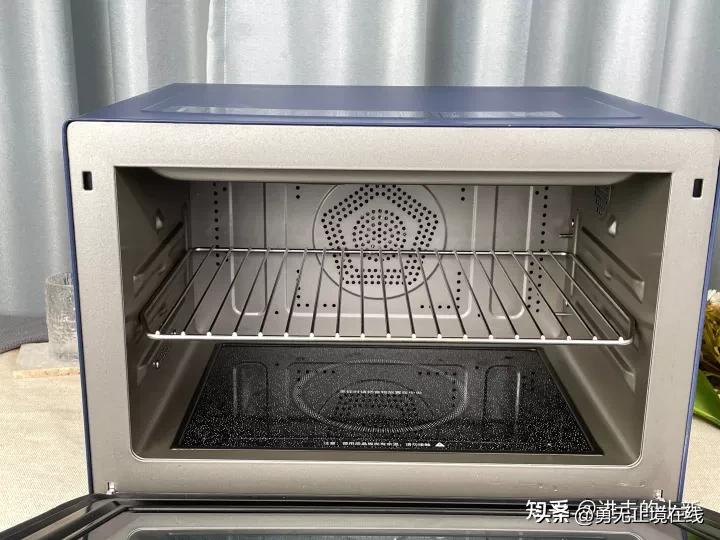 微蒸烤一体机买哪个牌子好,微蒸烤一体机选哪个牌子最好
