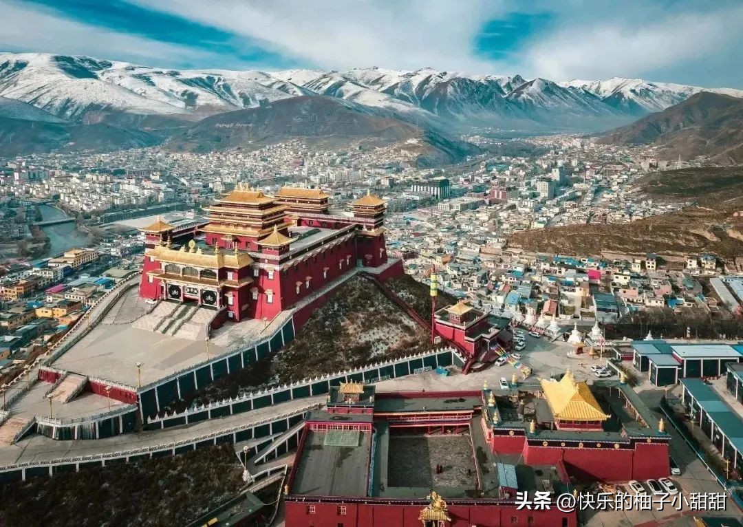 绌胯秺鍥涘ぇ鏃犱汉鍖哄彲鍙タ閲岀涔濆ぉ,鍙彲瑗块噷鏋侀檺涔嬫梾