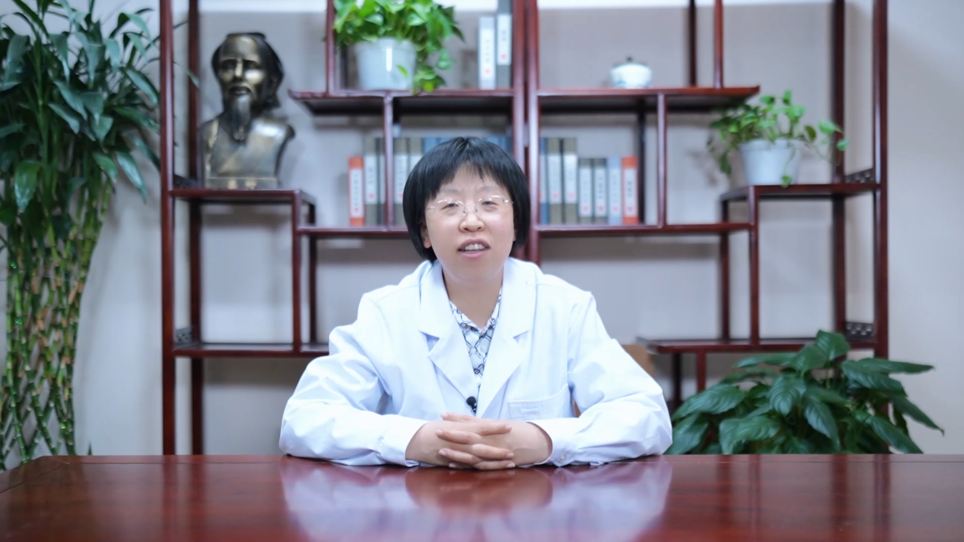 晚上吃黄瓜和西红柿能减肥吗,晚上喝黄瓜鸡蛋汤可以减肥吗