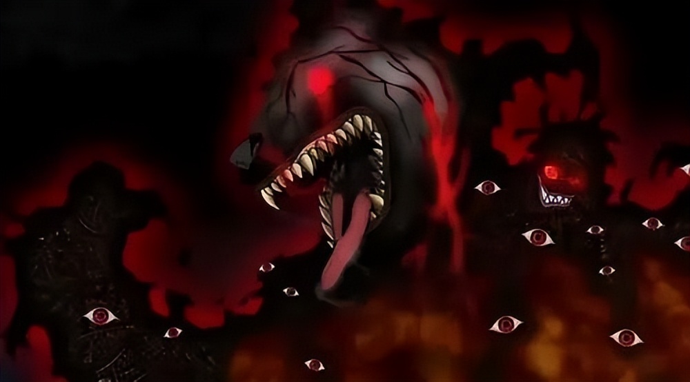 动漫中有哪些开局无敌的主角,盘点动漫里面的满级人物