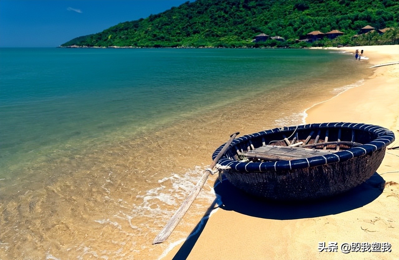 一次越南签证可以往返几次,一次去越南可以带多少美元