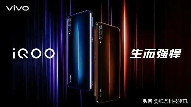 买手机前的三个忠告,买新手机要注意哪个事项