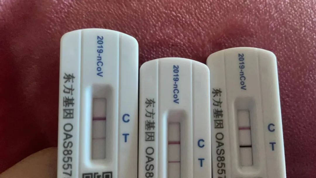 顶级投资人的血泪教训,职业投资者的8个心得