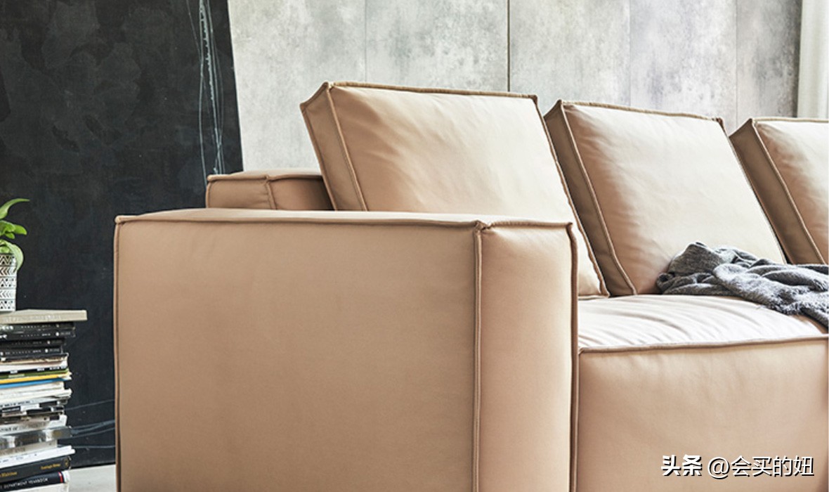 有哪些简约布艺沙发品牌推荐吗,十大公认最好布艺沙发