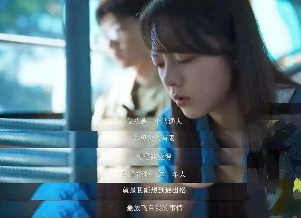 近十年最好看的十部国产剧,最值得看的十部国产剧推荐