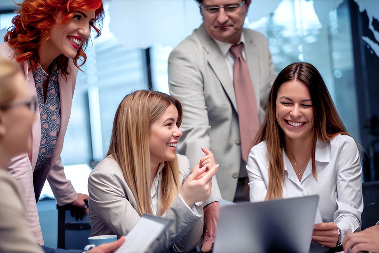 9月出生的人运气好吗,九月份运势事业运