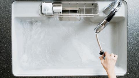 值得收藏你不知道的良心国货,5款被我们遗忘的国货便宜又好用