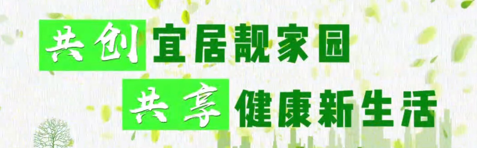 全盟肉牛产业高质量发展技术培训,内蒙古肉牛产业高质量发展