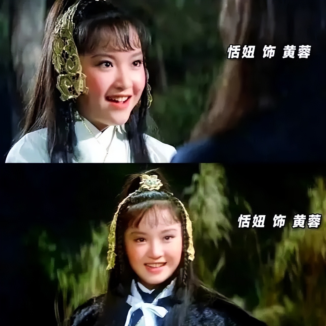 千娇百媚的真实结局,台湾女星婚后不幸