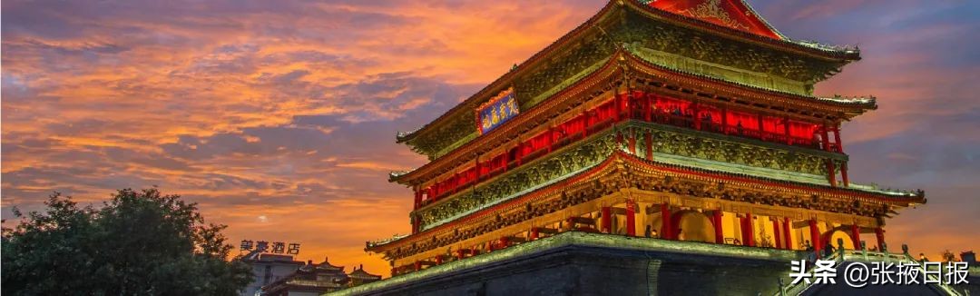 张掖站到张掖机场,张掖机场到张掖西