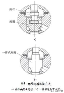 截止阀内漏的原因,截止阀内漏怎么解决