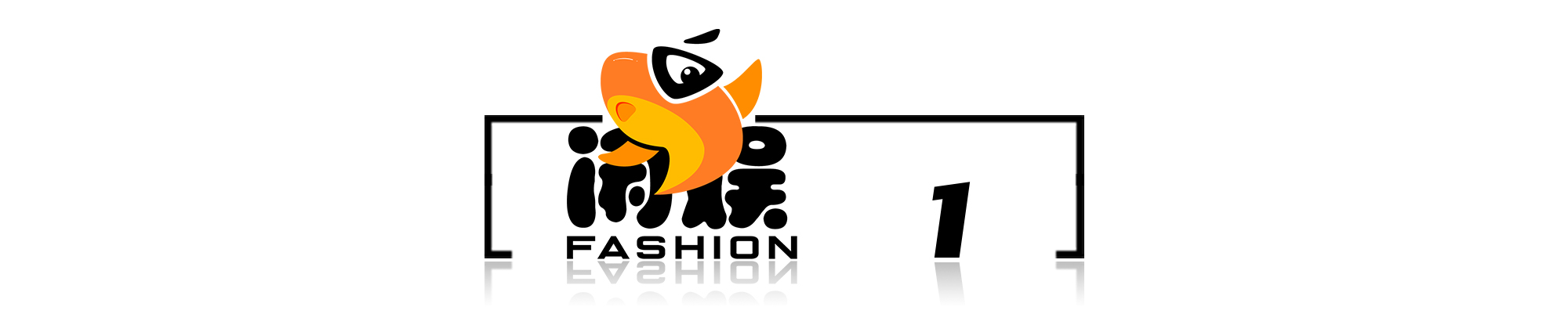 丙烯画作用,丙烯画用什么做媒介