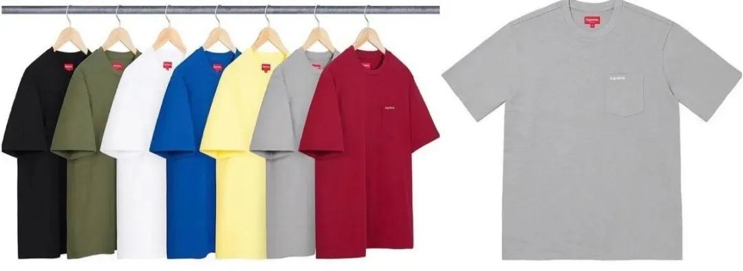 正品supremeboxlogo,supremelogo毛衣