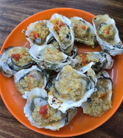 西安到北海自驾过路费是多少,西安到北海自驾在哪里住一天合适