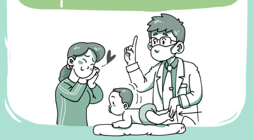 崔玉涛医生教你育儿,崔玉涛育儿专家直播