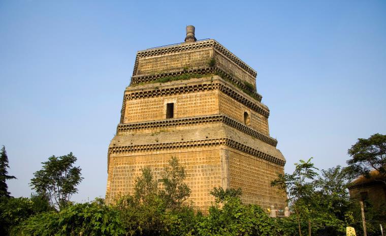 河南省卫辉市,河南卫辉是哪