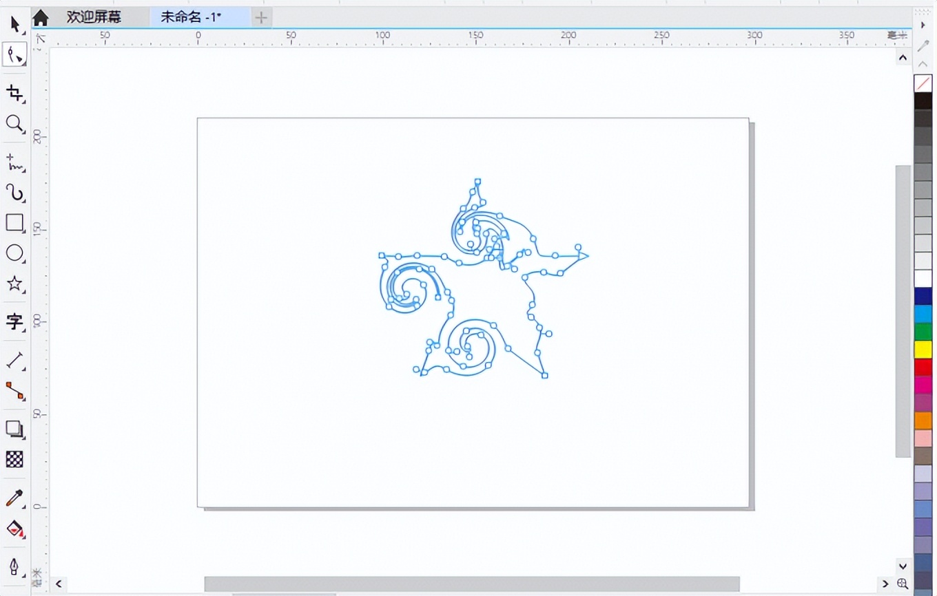 矢量文件可以保存哪些格式,矢量文件格式是什么