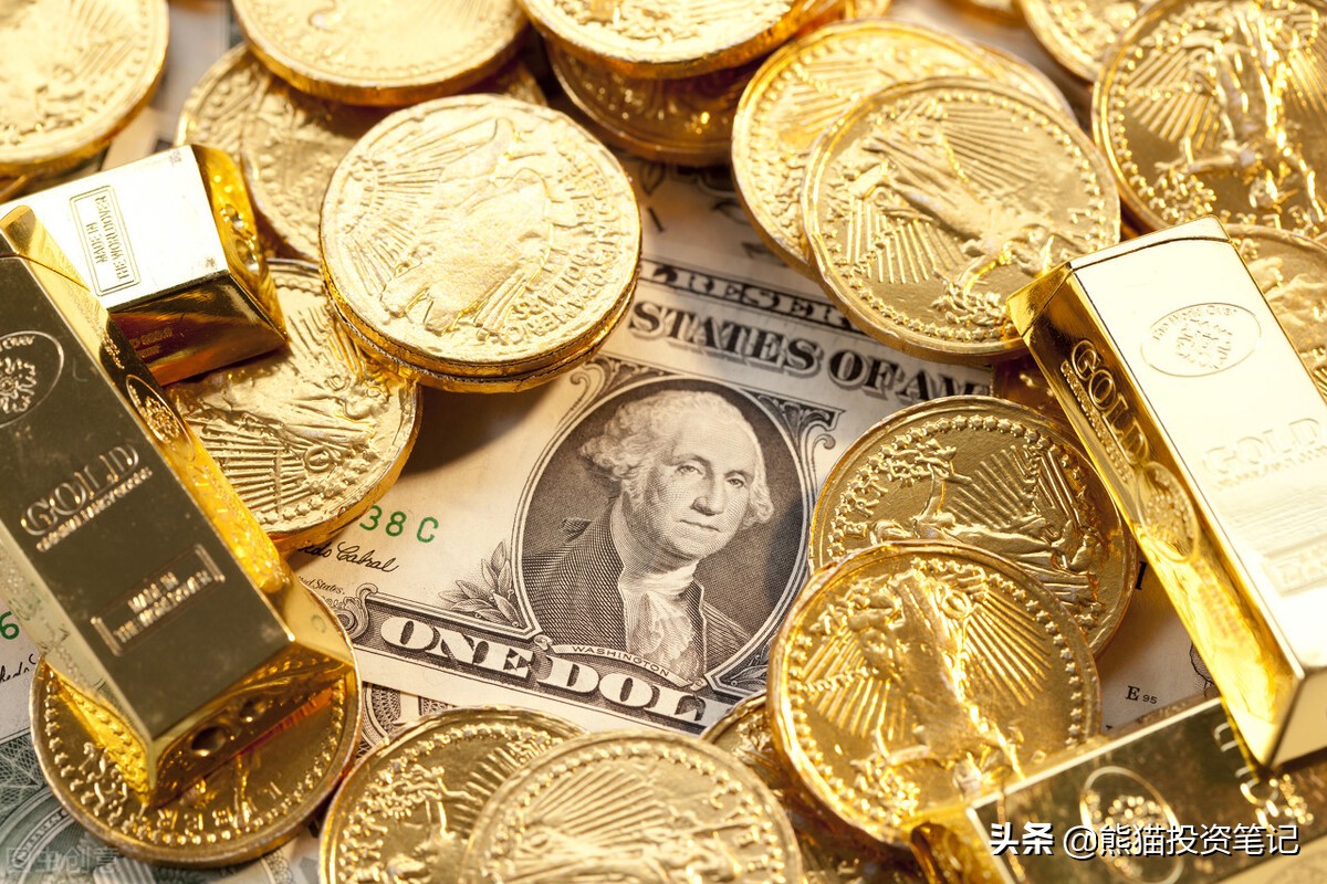 工行外汇买卖暂停,工行暂停外汇交易