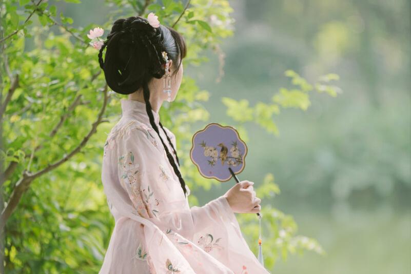 宝宝起名结合姓氏怎么取好听一点,姓氏起名最好的男孩名字