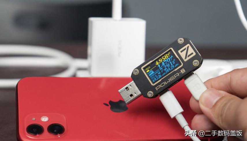 iphone充不了电了怎么办,iphone12promax太凉充不上电