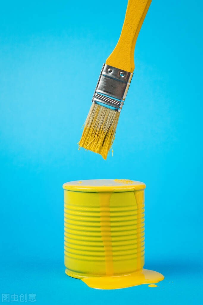 教你一些小技巧让新家快速去味,鸡爪去味小技巧