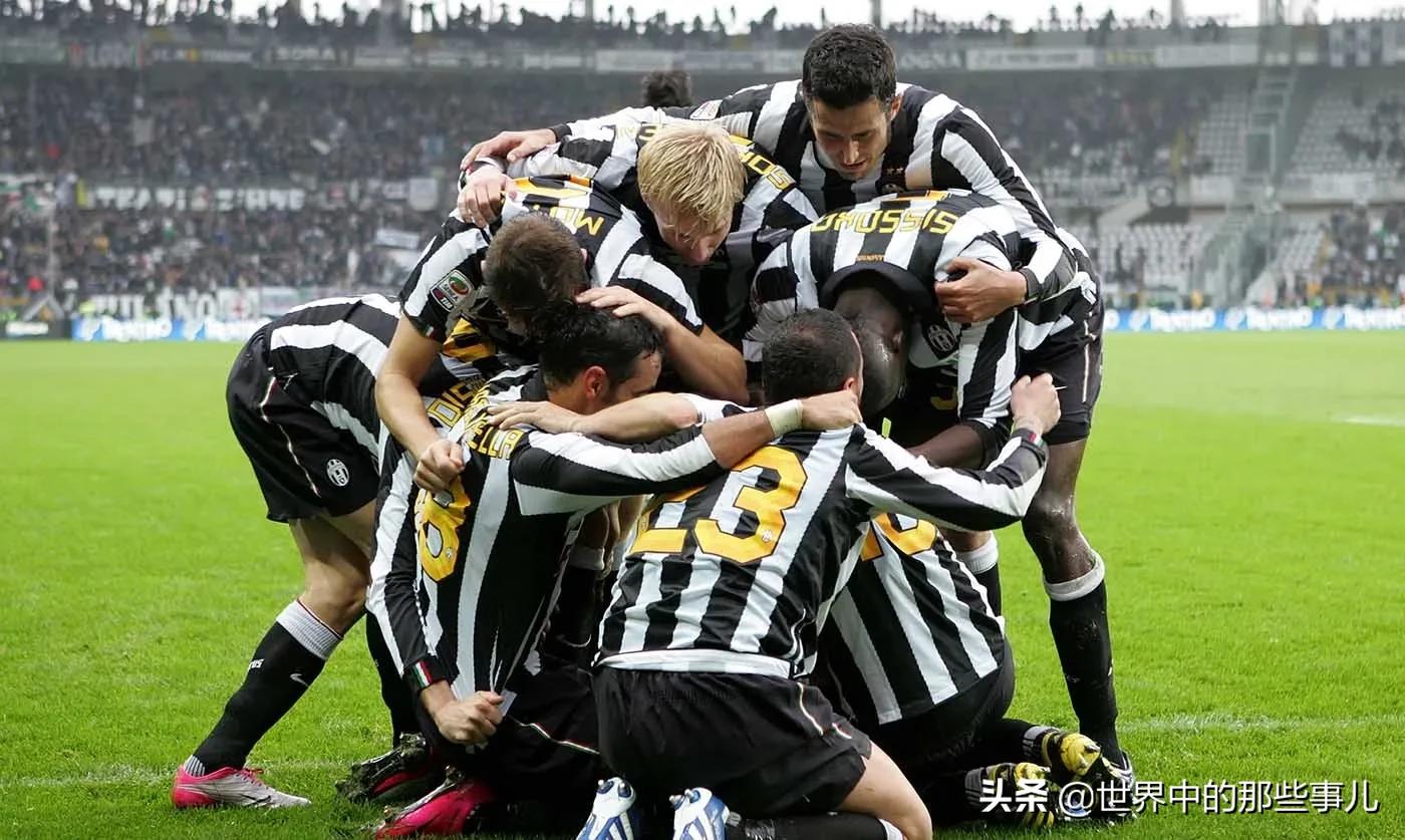 意大利原装产品有哪些,意大利有什么产品在中国热销