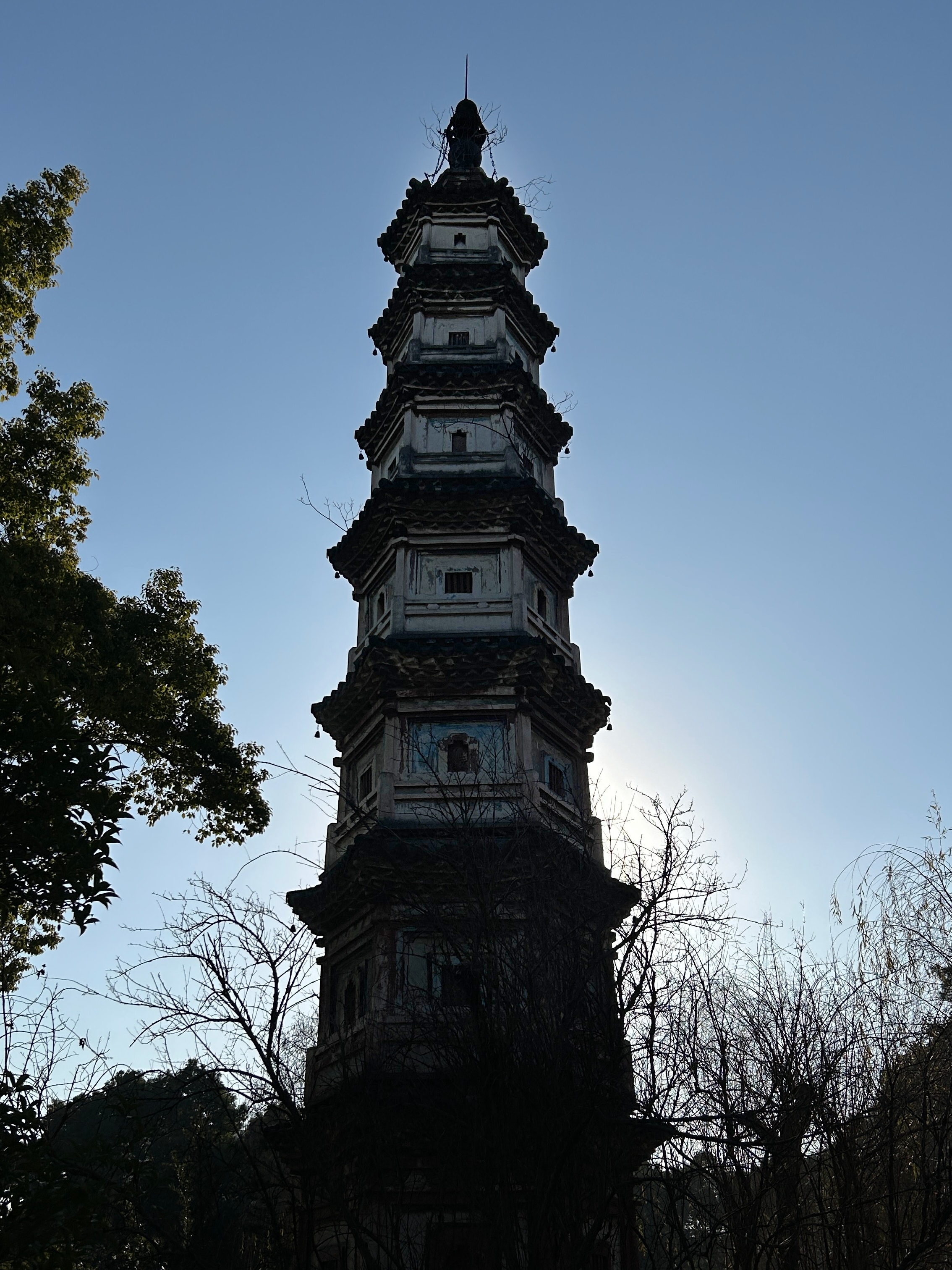 离杭州一小时车程的古镇,杭州附近一个小时车程的古镇推荐