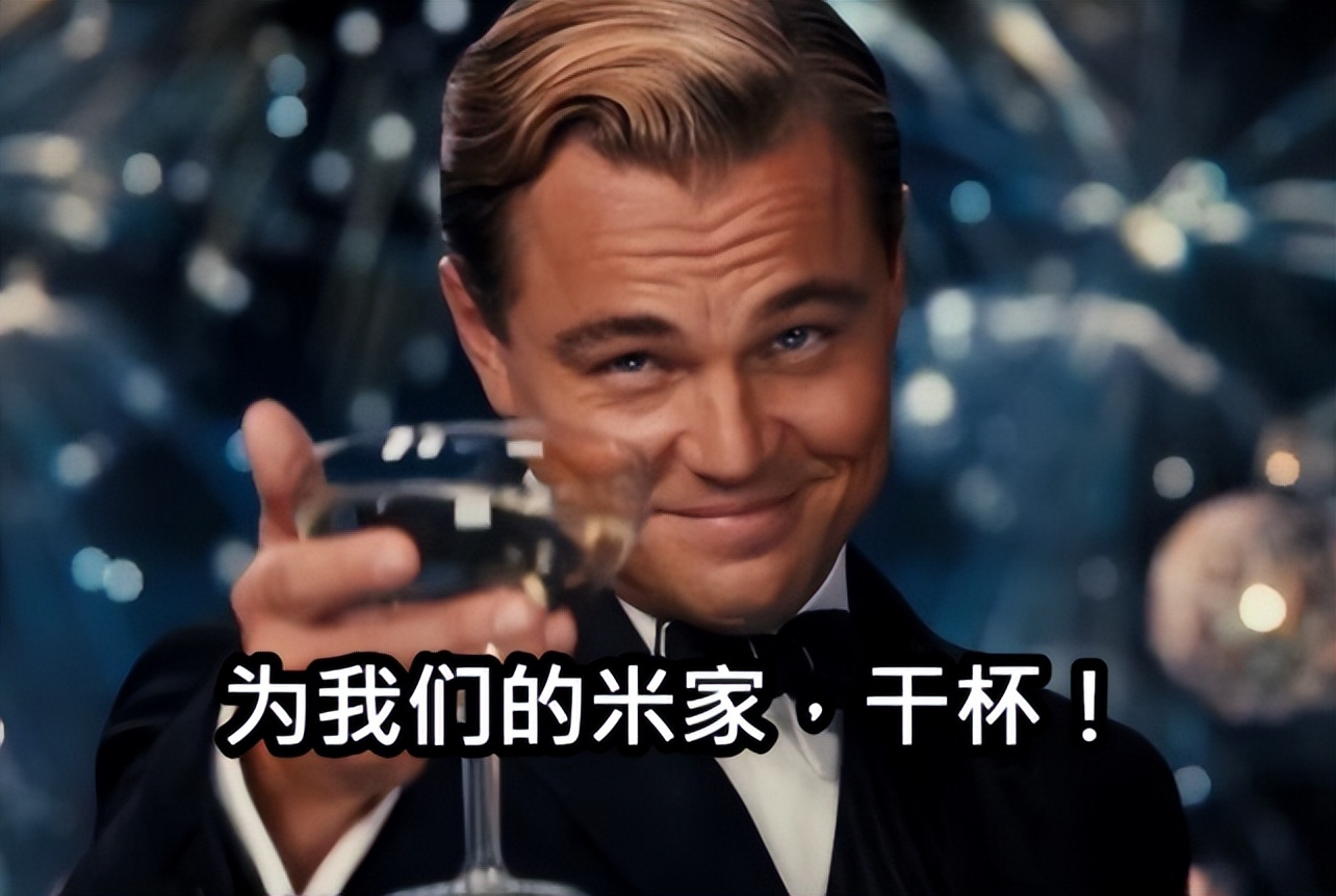 米家离线模式设置,米家无法对第三方控制