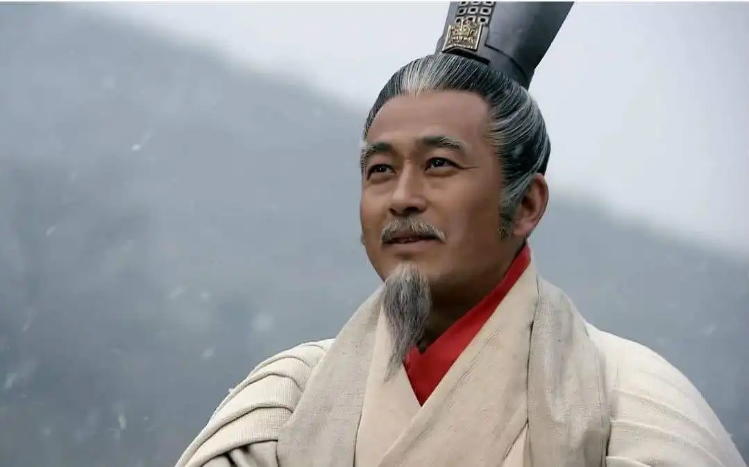 历史上诛九族的真实事件有多少,历史上唯一记载的诛九族事件揭秘