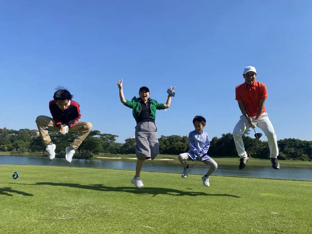 特别策划拯救,特别策划完整视频