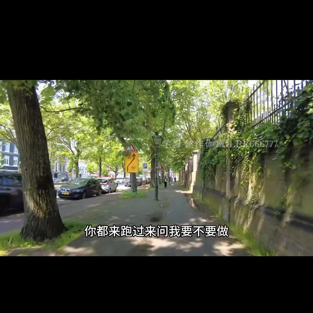 市场里适合女人做的生意,女人做生意