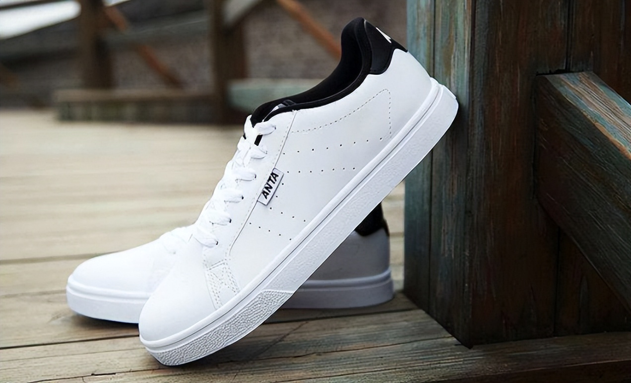 鞋子开胶还用502粘？错！掌握正确做法，比新买的还牢固好看