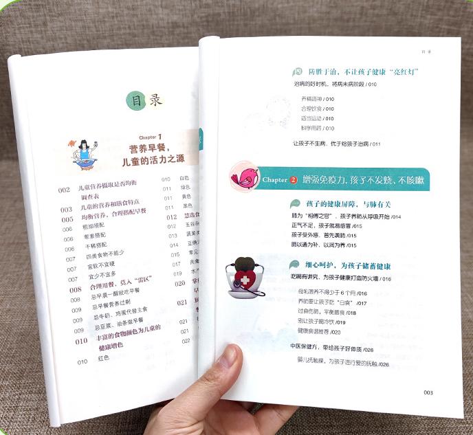 父母170孩子的正常身高应该是多少,父母不高但孩子身高190左右