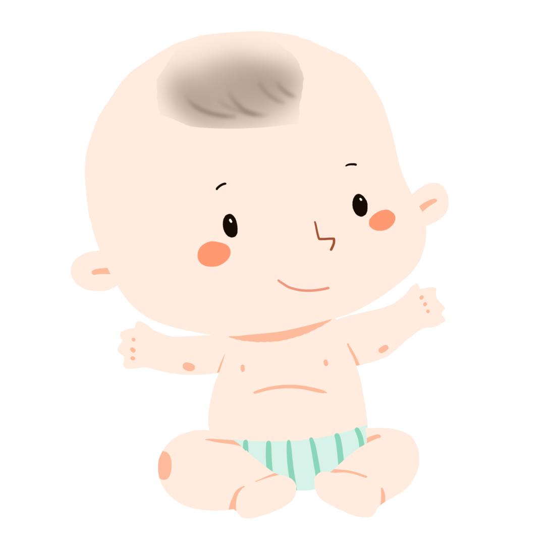 艾滋病有肠胃症状的能活多久,艾滋病早期症状多久出现