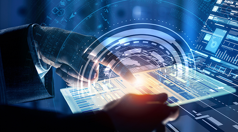 海康威视和华为谁厉害,海康华为