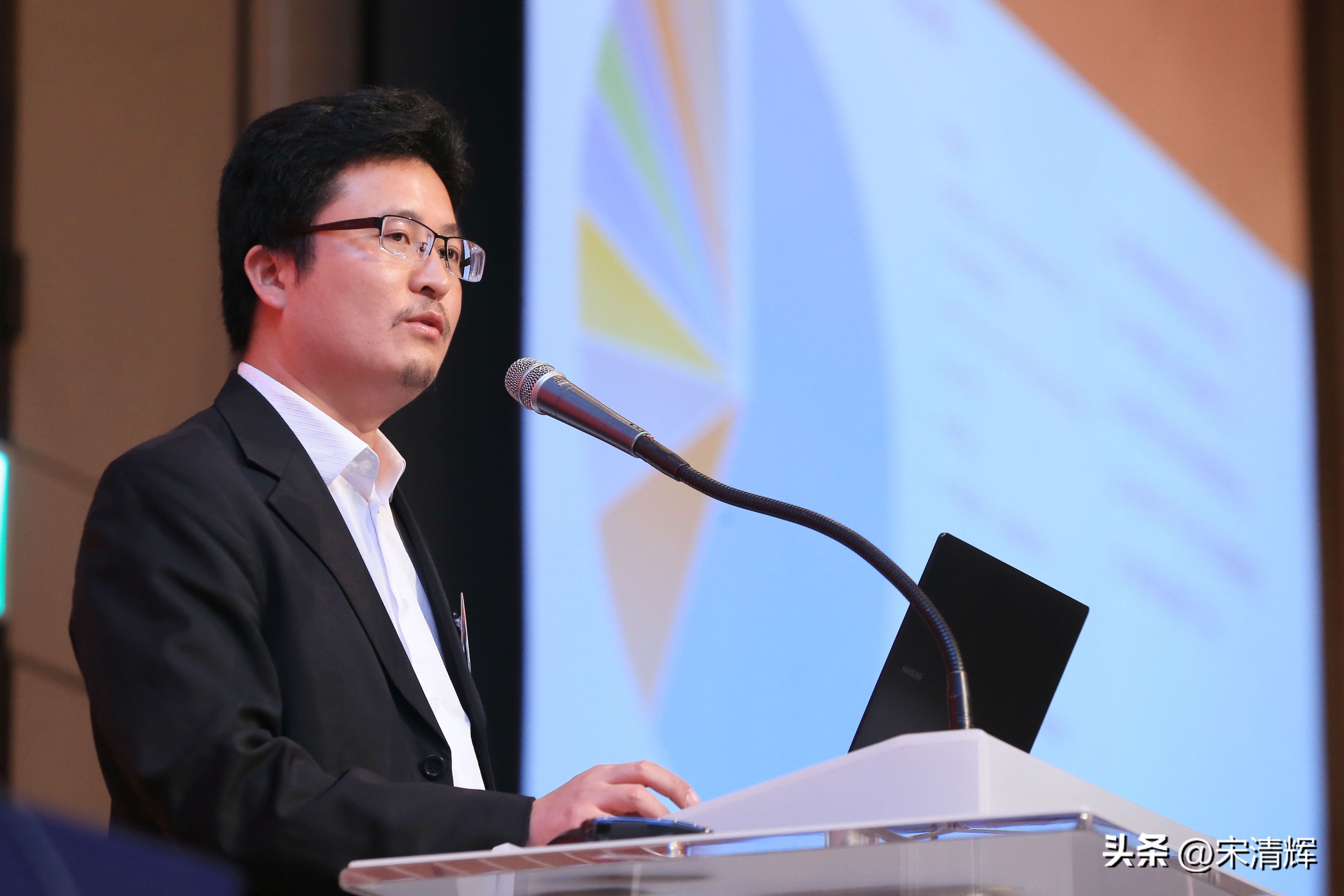 宋清辉：同质化严重溢价能力弱方便火锅发展存在难以逾越的瓶颈