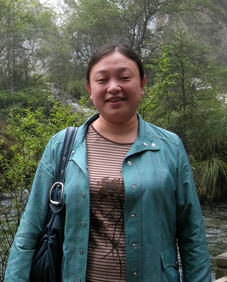 武侯区——成都市第十二中学全面解读