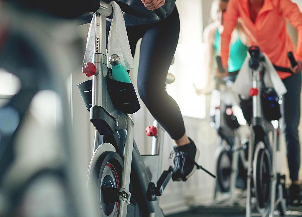 运动的好处,你知道多少?看完这篇文章,你会爱上运动!