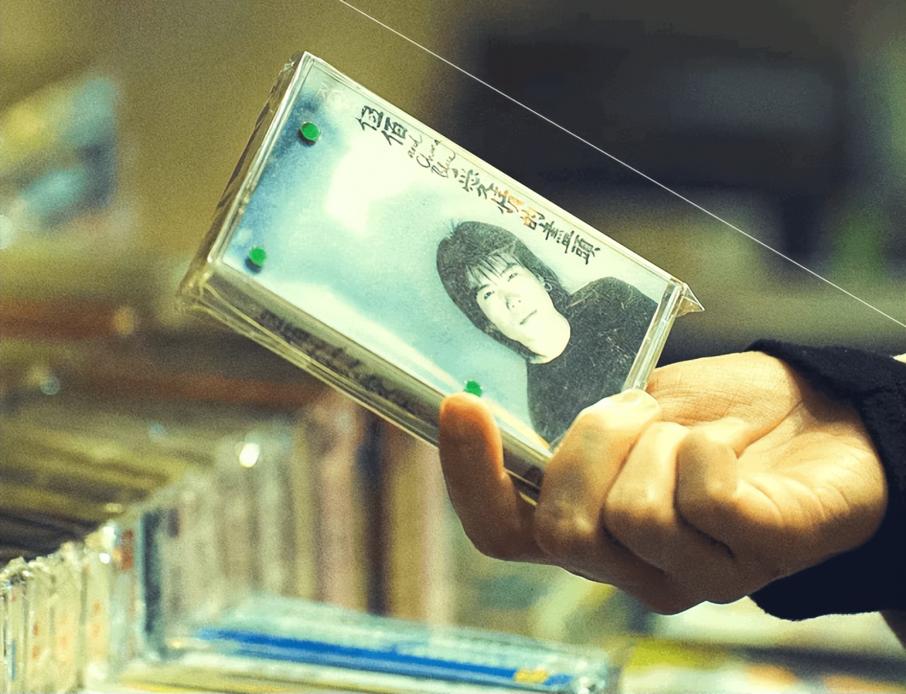 三年之后的再次重逢,三年后再相遇视频