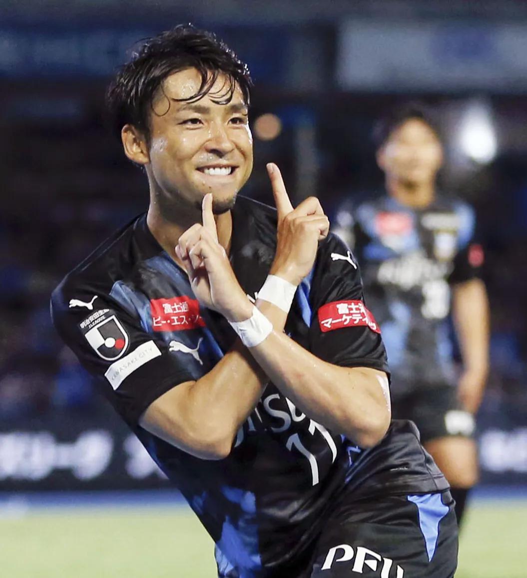 日本j联赛最新积分榜2024,足球联赛射手积分榜